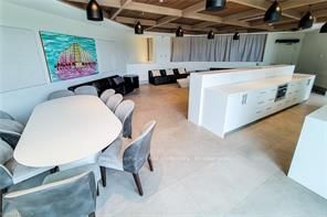 600 North Service Road, Unit 419 - Photo 34