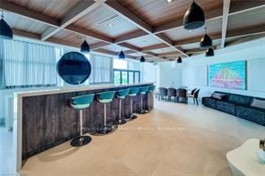 600 North Service Road, Unit 419 - Photo 35