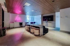 600 North Service Road, Unit 419 - Photo 36