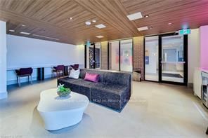 600 North Service Road, Unit 419 - Photo 37