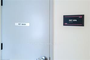 600 North Service Road, Unit 419 - Photo 38