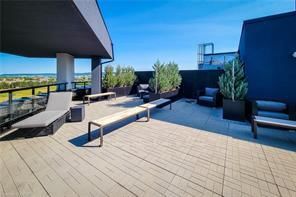 600 North Service Road, Unit 419 - Photo 39