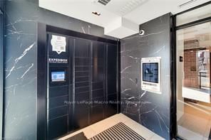 600 North Service Road, Unit 419 - Photo 4