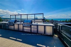 600 North Service Road, Unit 419 - Photo 40