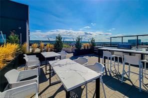 600 North Service Road, Unit 419 - Photo 42