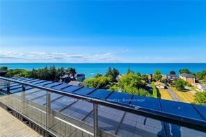 600 North Service Road, Unit 419 - Photo 43