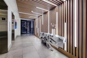 600 North Service Road, Unit 419 - Photo 5