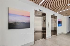 600 North Service Road, Unit 419 - Photo 6