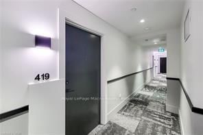 600 North Service Road, Unit 419 - Photo 7