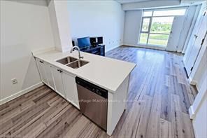 600 North Service Road, Unit 419 - Photo 8