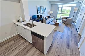 600 North Service Road, Unit 419 - Photo 9