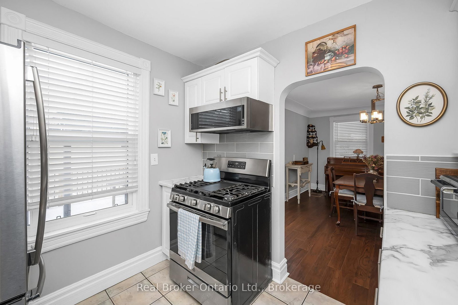 15 Maple Avenue - Photo 10