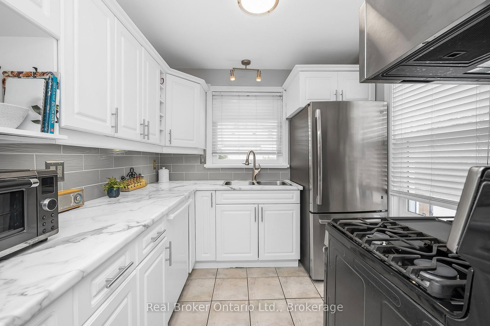 15 Maple Avenue - Photo 11