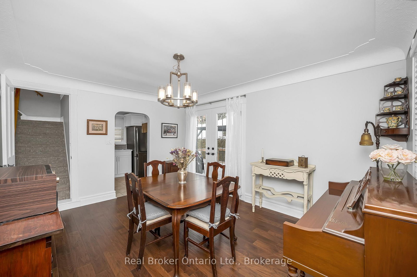 15 Maple Avenue - Photo 13