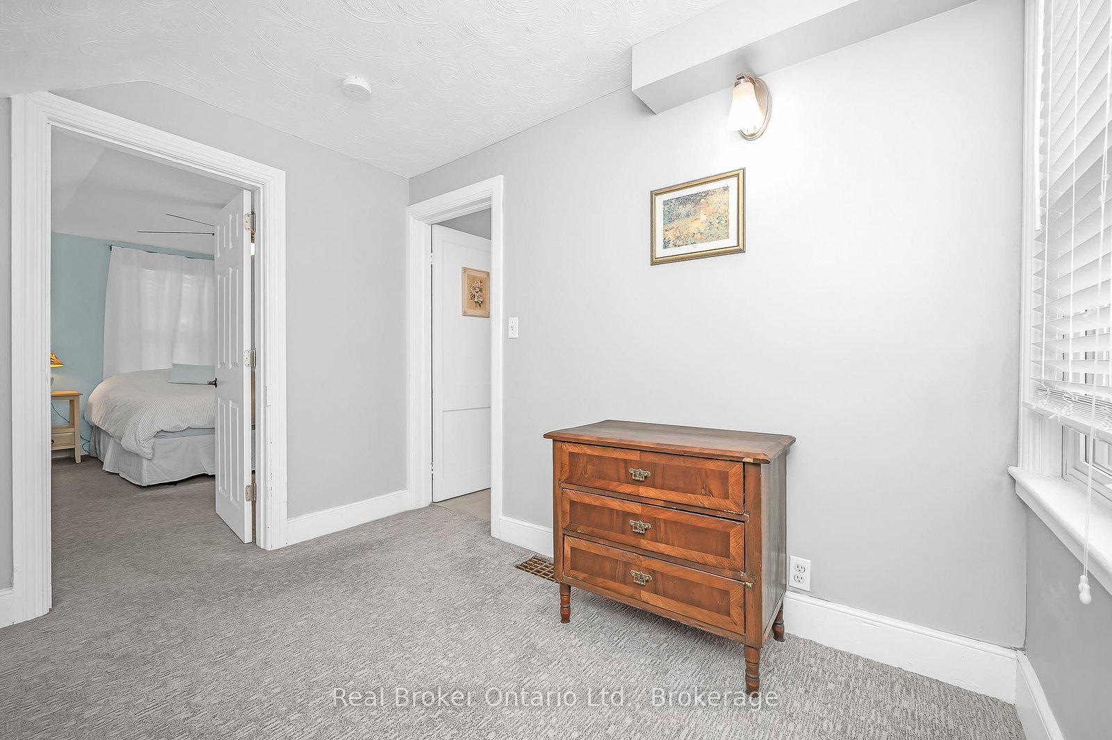 15 Maple Avenue - Photo 14