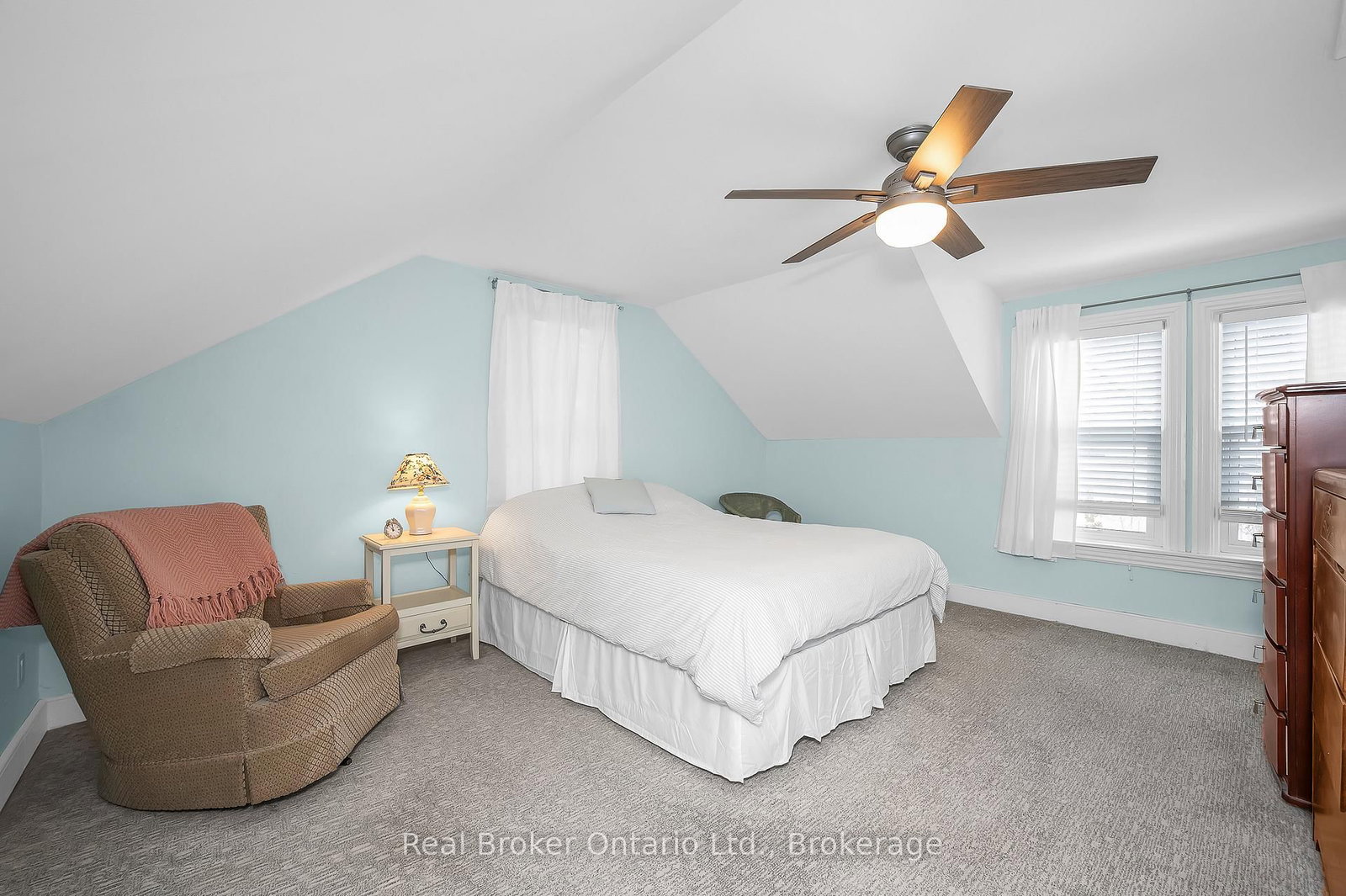 15 Maple Avenue - Photo 15