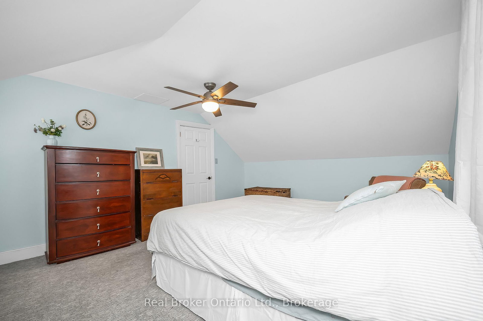 15 Maple Avenue - Photo 16