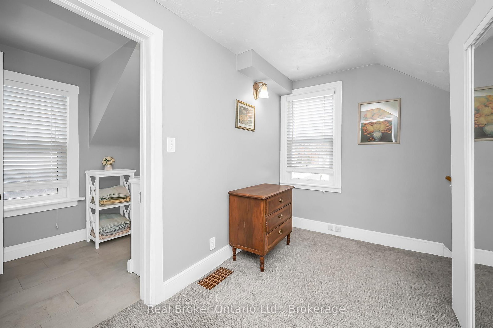 15 Maple Avenue - Photo 17