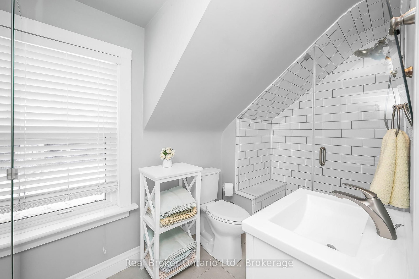 15 Maple Avenue - Photo 18