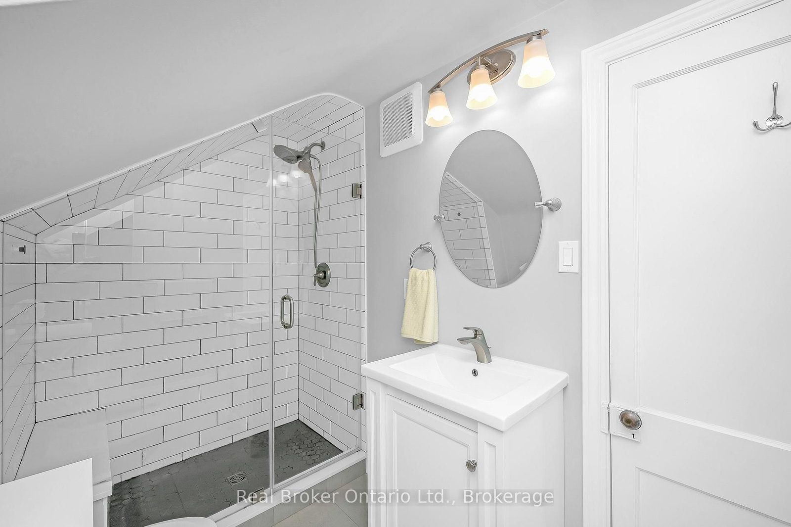 15 Maple Avenue - Photo 19