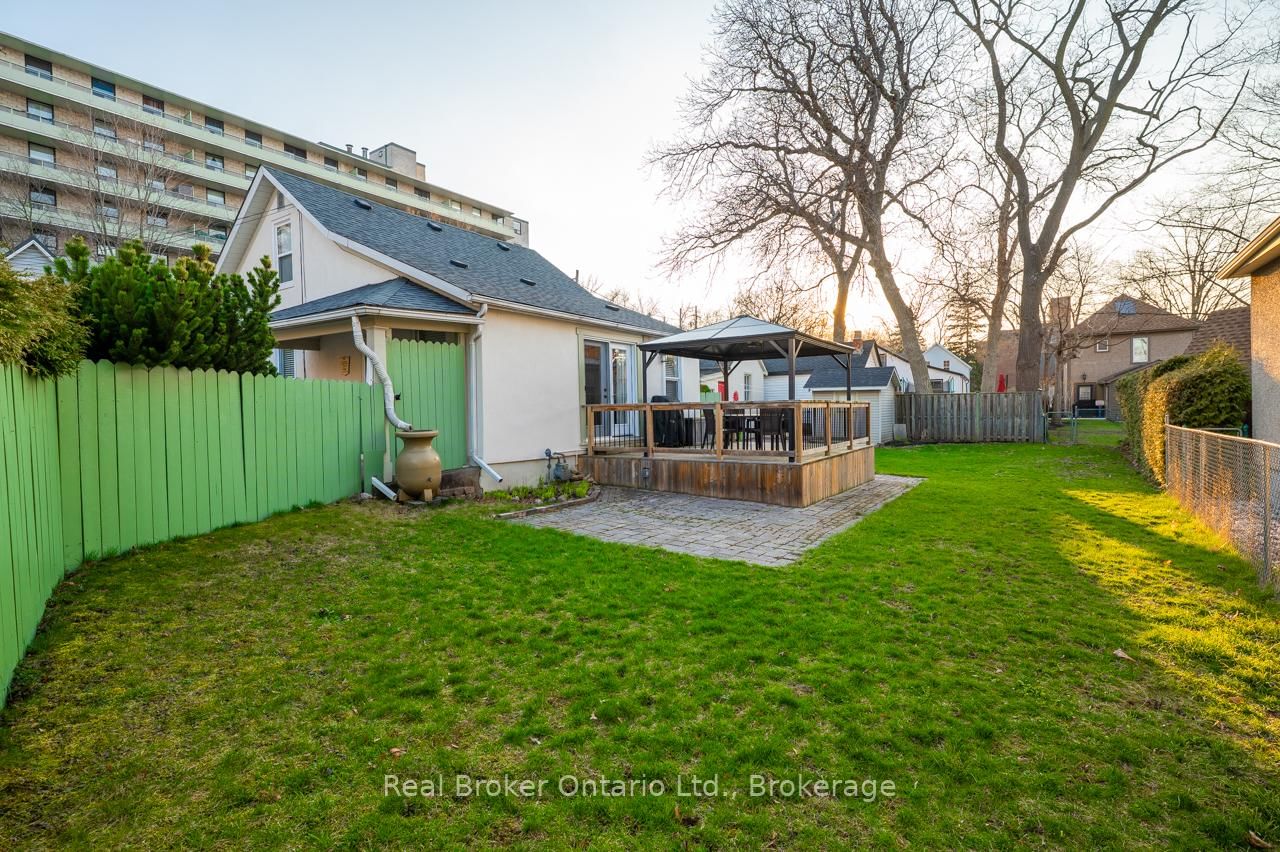 15 Maple Avenue - Photo 20