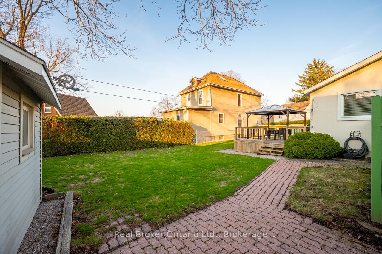 15 Maple Avenue - Photo 21