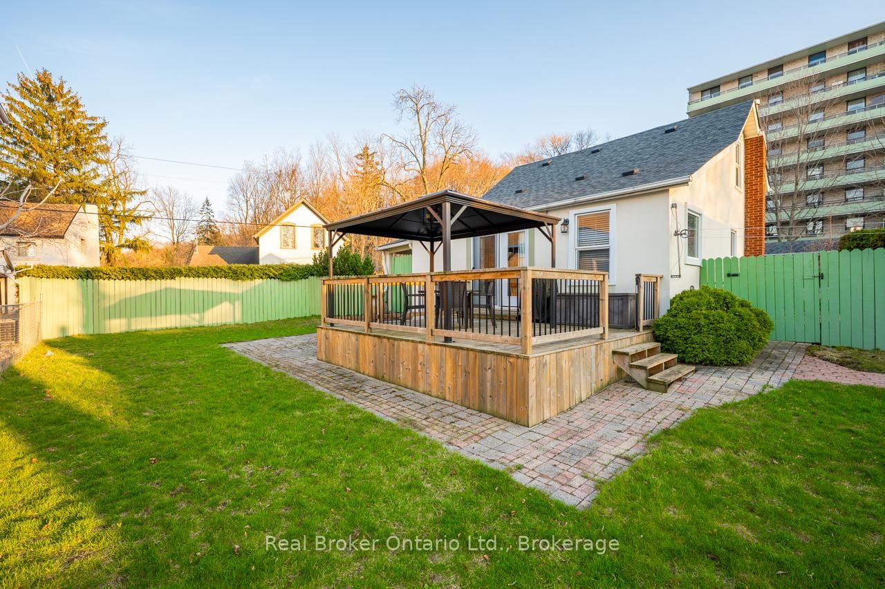 15 Maple Avenue - Photo 22