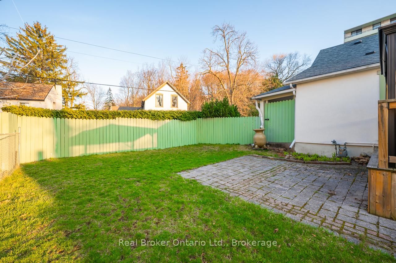 15 Maple Avenue - Photo 23