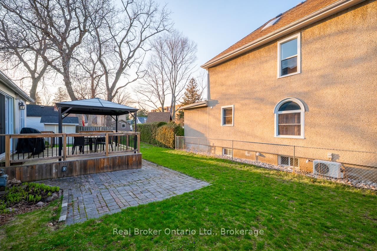 15 Maple Avenue - Photo 24