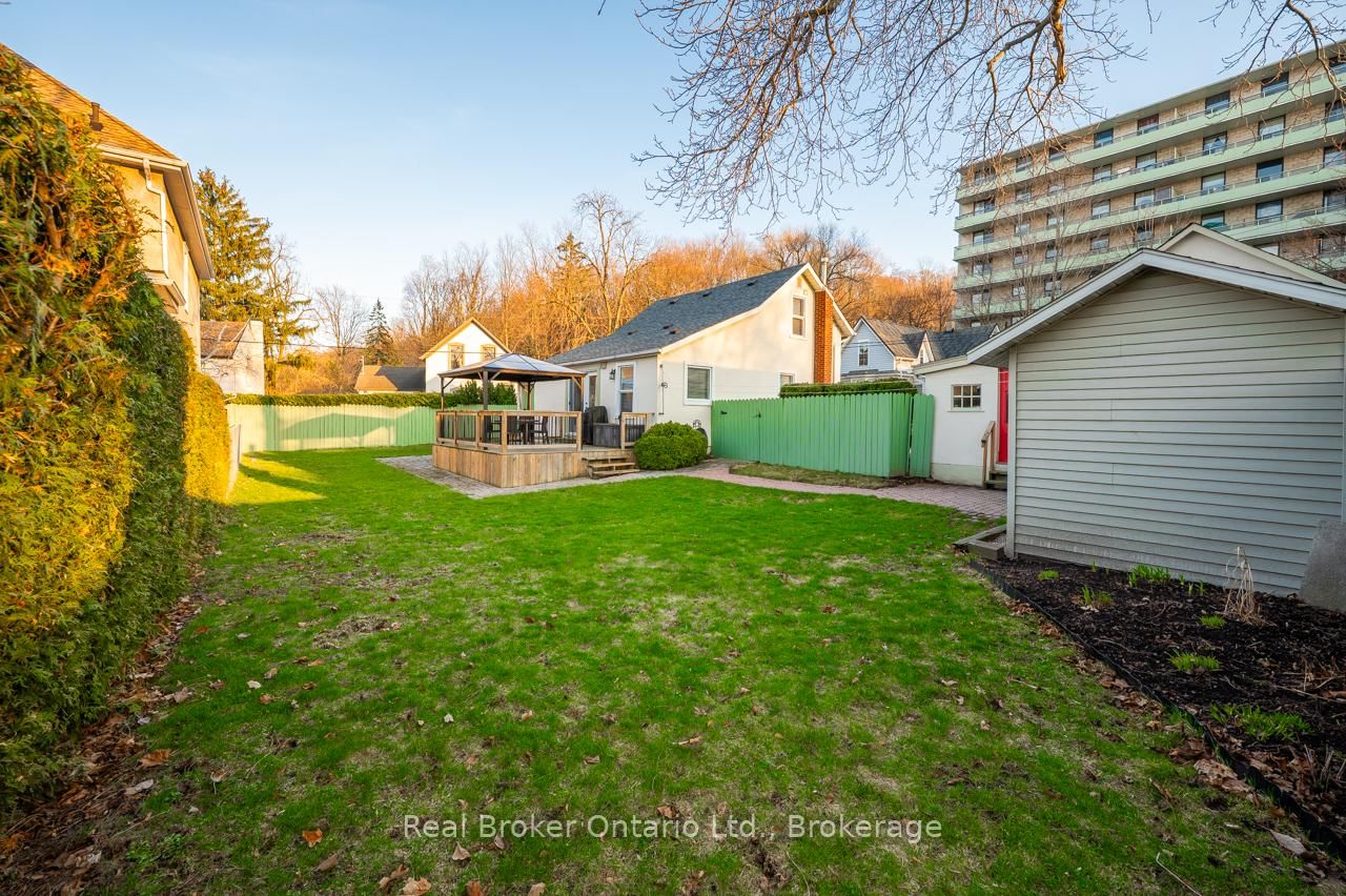 15 Maple Avenue - Photo 25