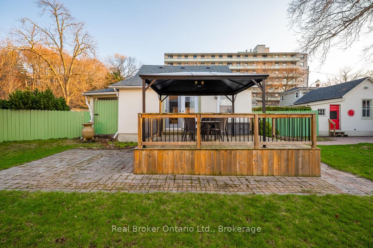 15 Maple Avenue - Photo 26