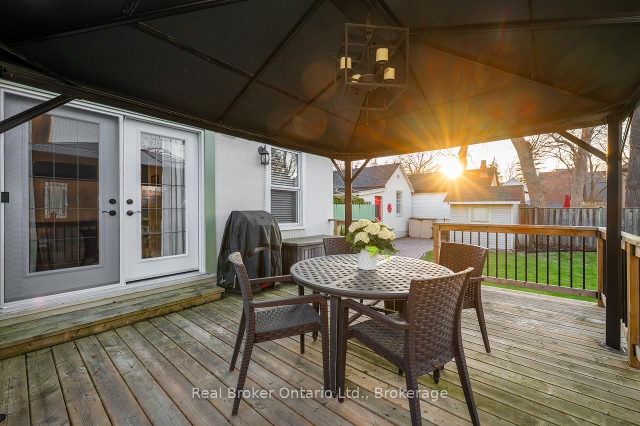 15 Maple Avenue - Photo 27