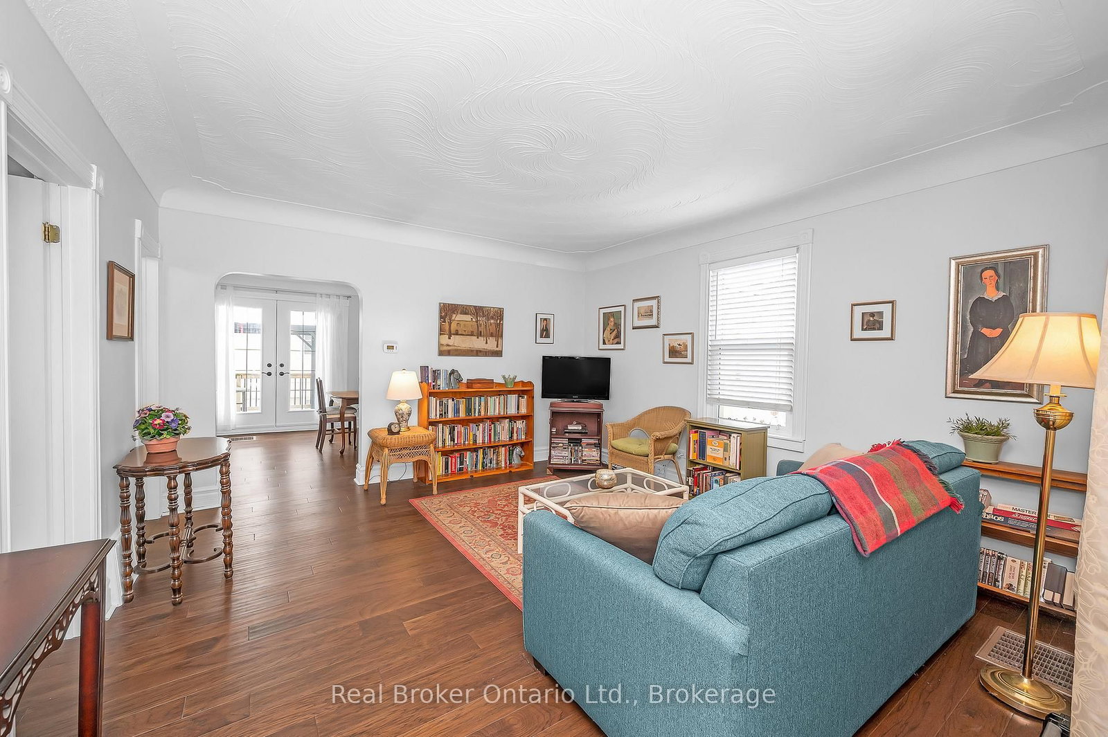 15 Maple Avenue - Photo 3