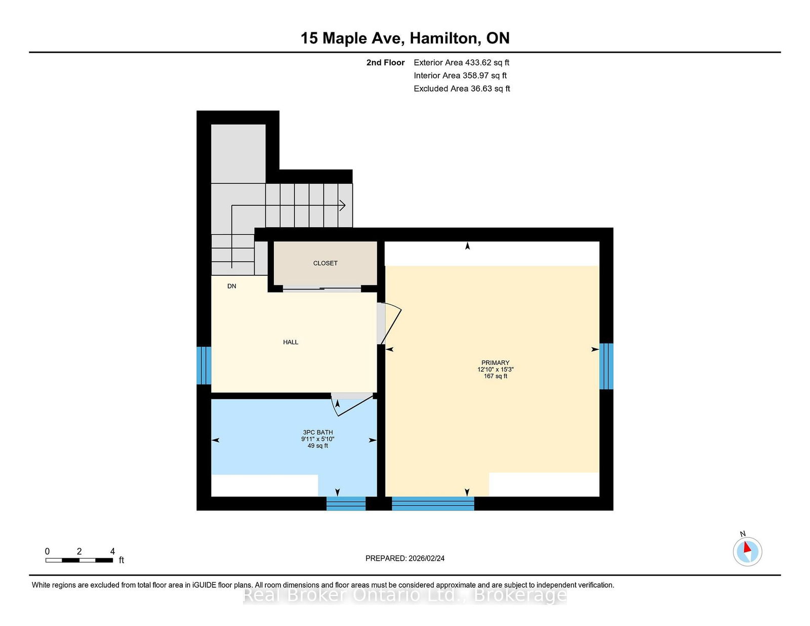 15 Maple Avenue - Photo 32