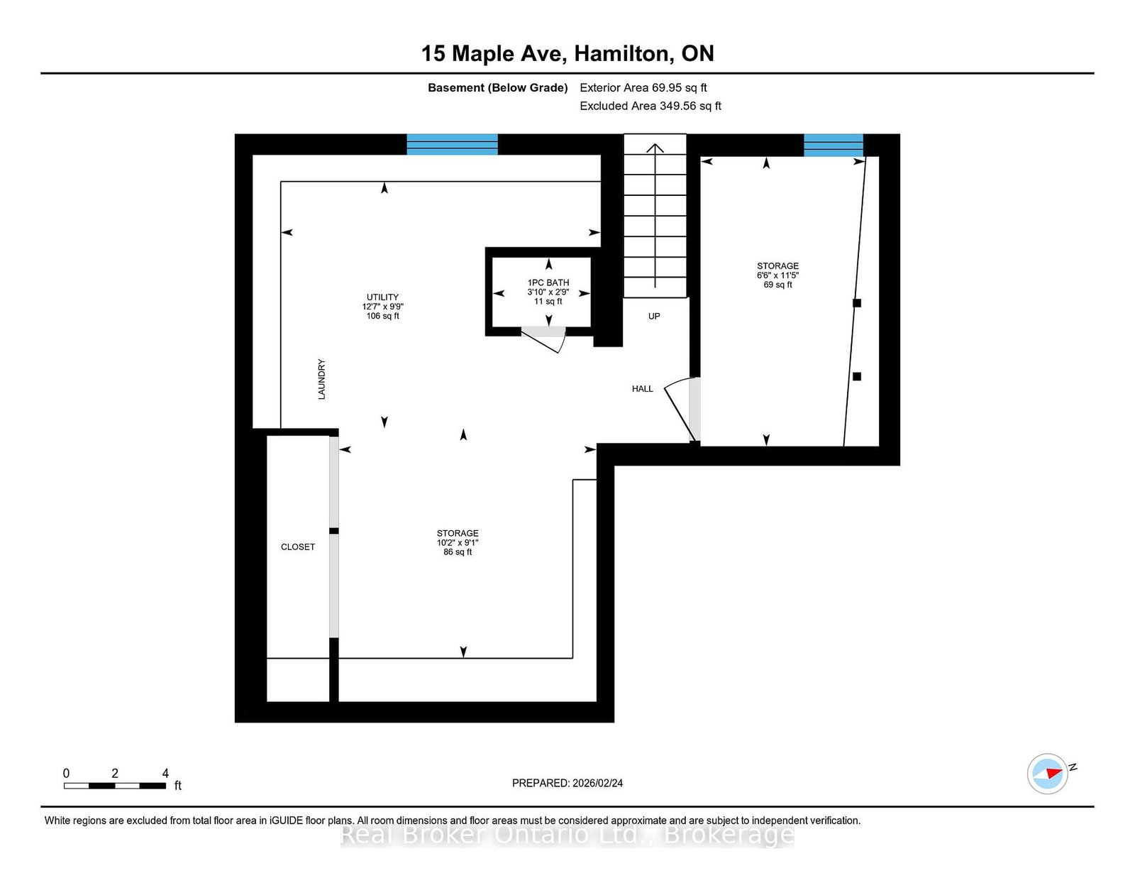 15 Maple Avenue - Photo 33