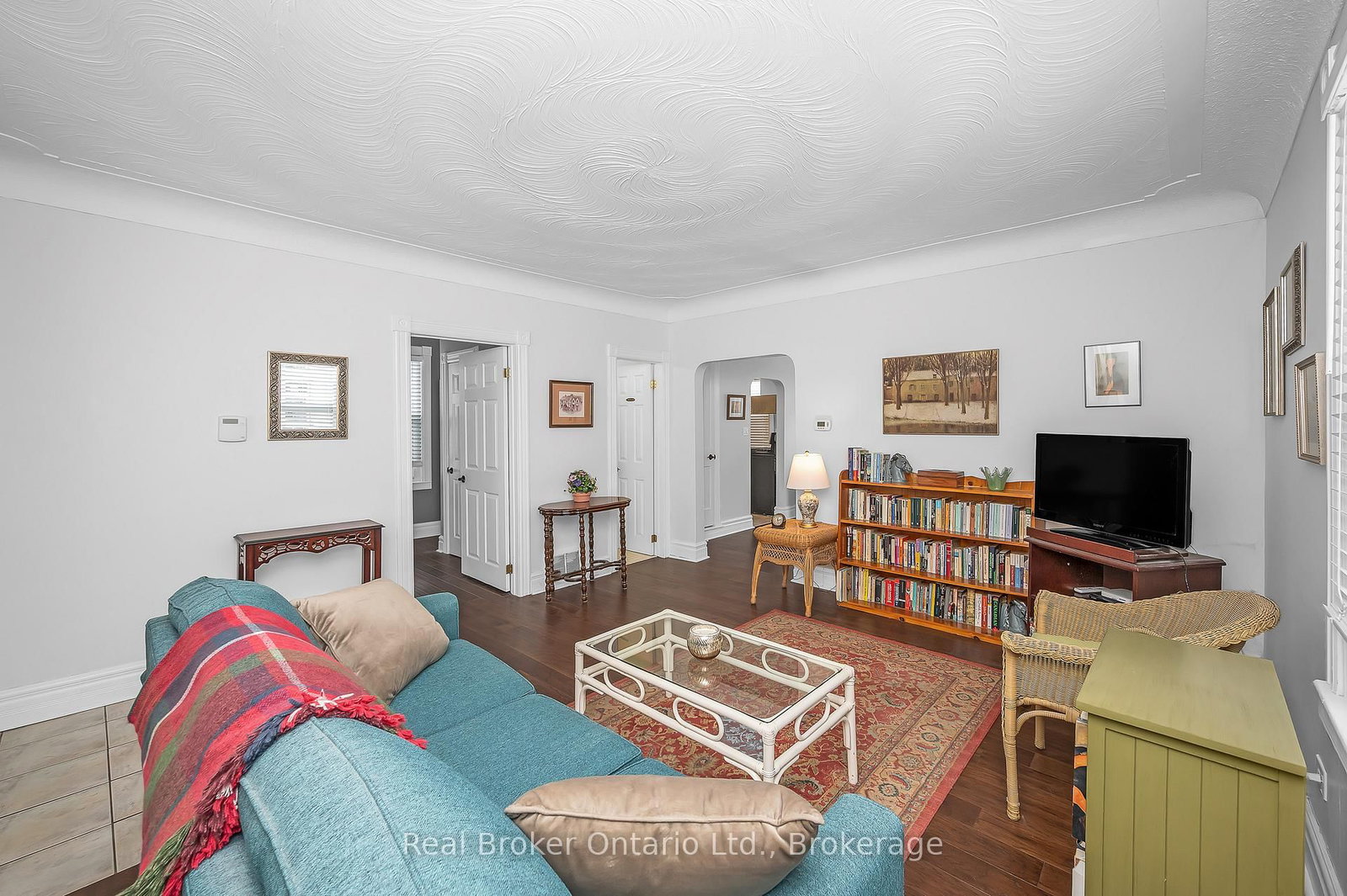 15 Maple Avenue - Photo 4