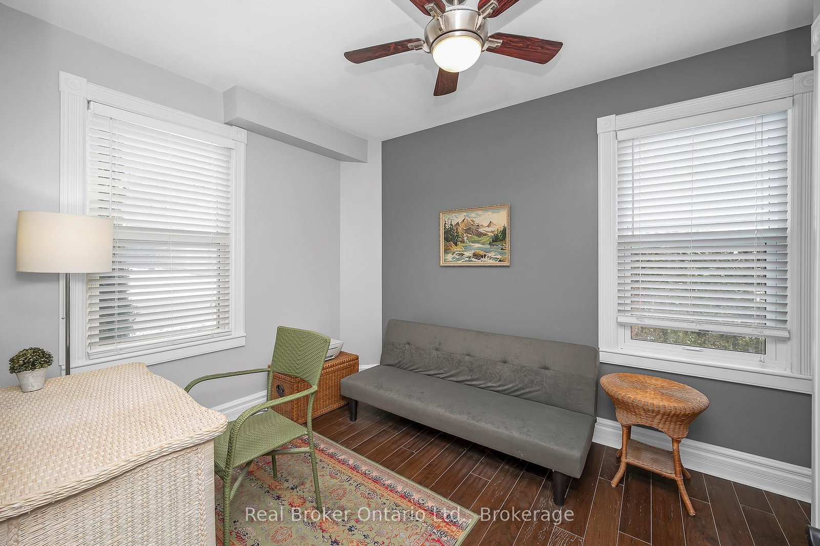 15 Maple Avenue - Photo 5