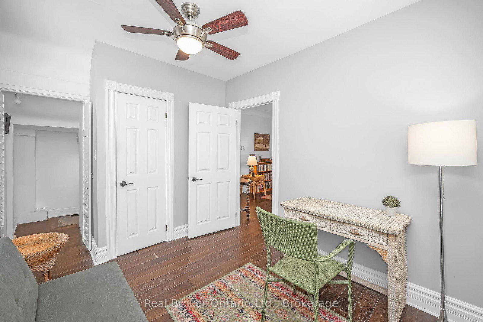 15 Maple Avenue - Photo 6