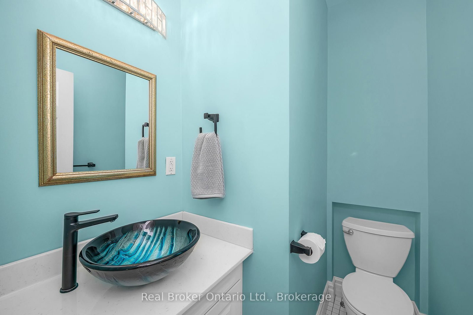 15 Maple Avenue - Photo 7