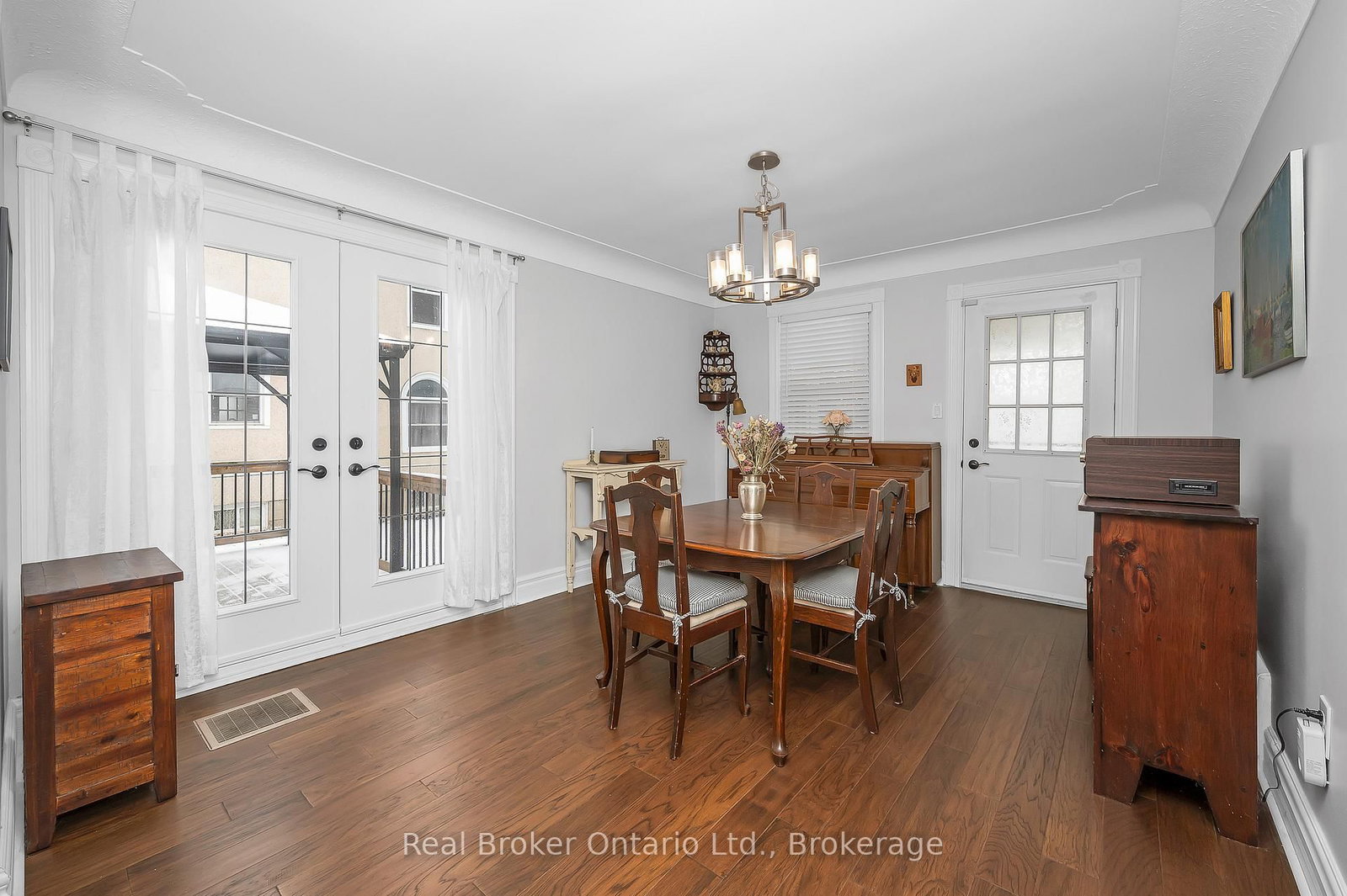 15 Maple Avenue - Photo 9