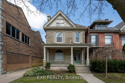 234 Hyman St | London East | Image