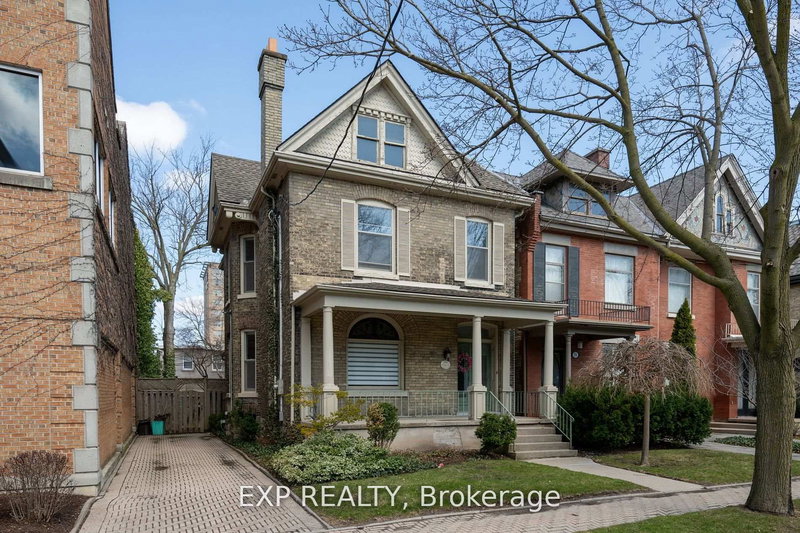 234 Hyman St, London East, N6A 1N5 | Image 3