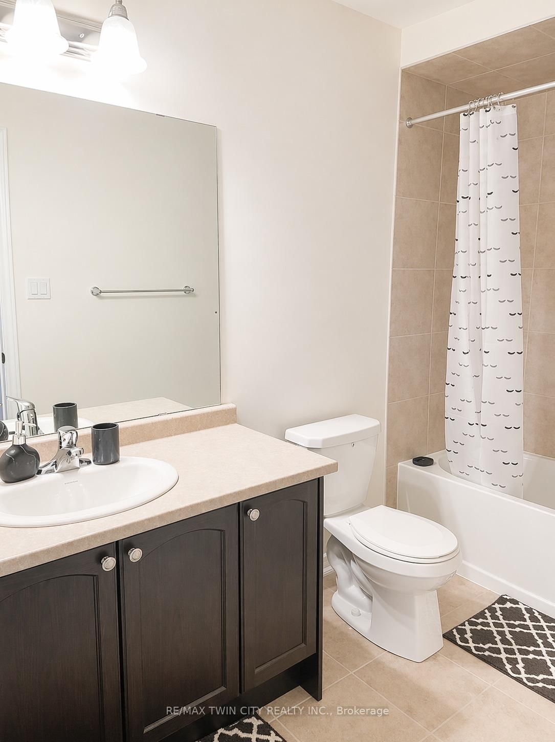 153 Flagg Avenue - Photo 11