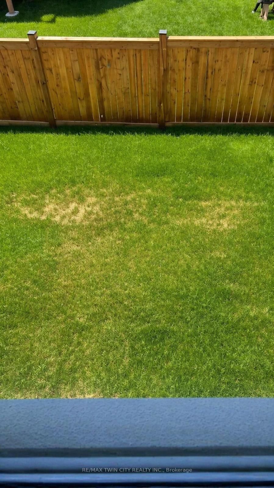 153 Flagg Avenue - Photo 17