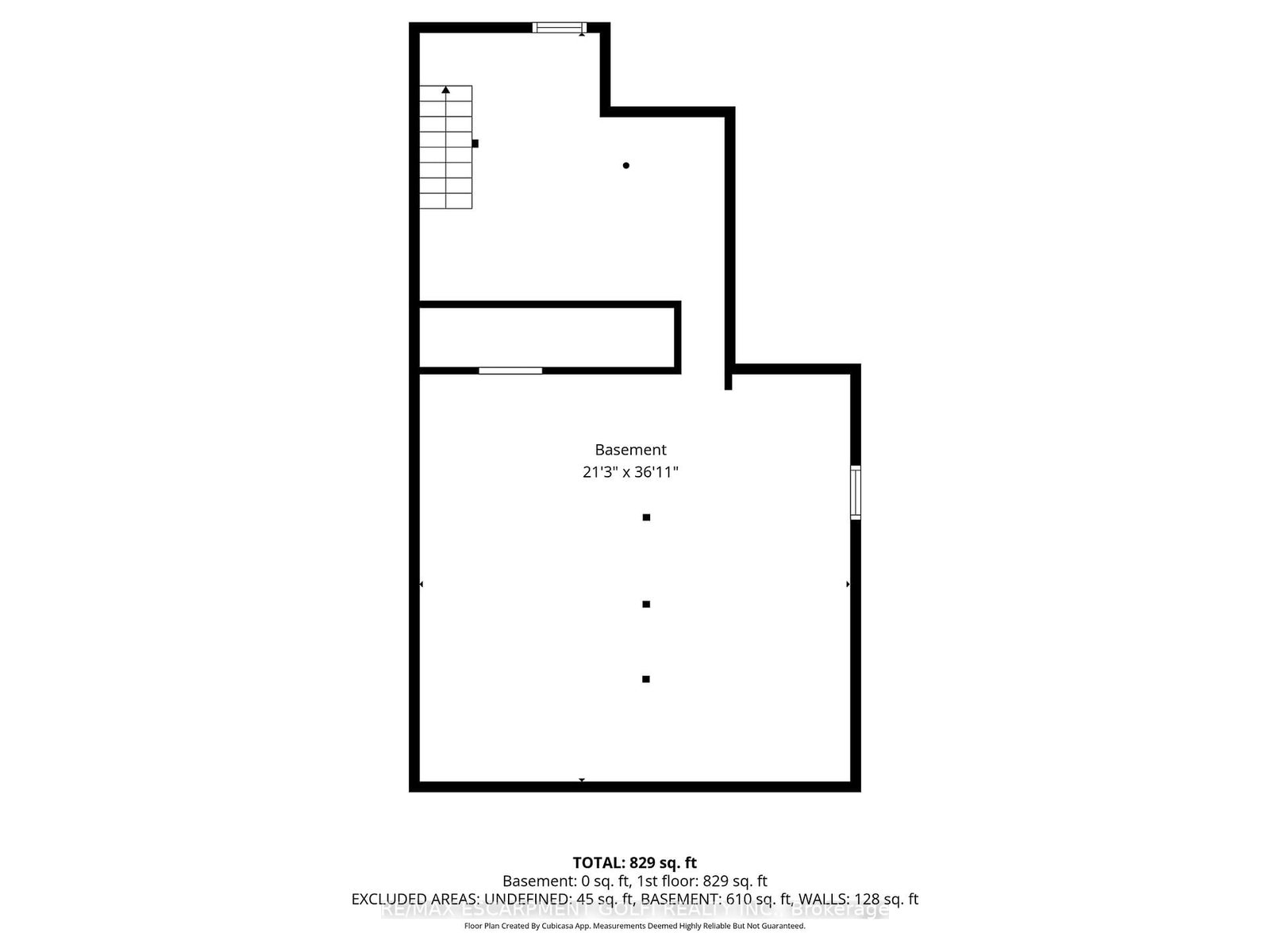 Detached House for sale at 172 Stinson Street, Hamilton, Ontario, L8N 1S9 - Stinson - MLS: X12978984