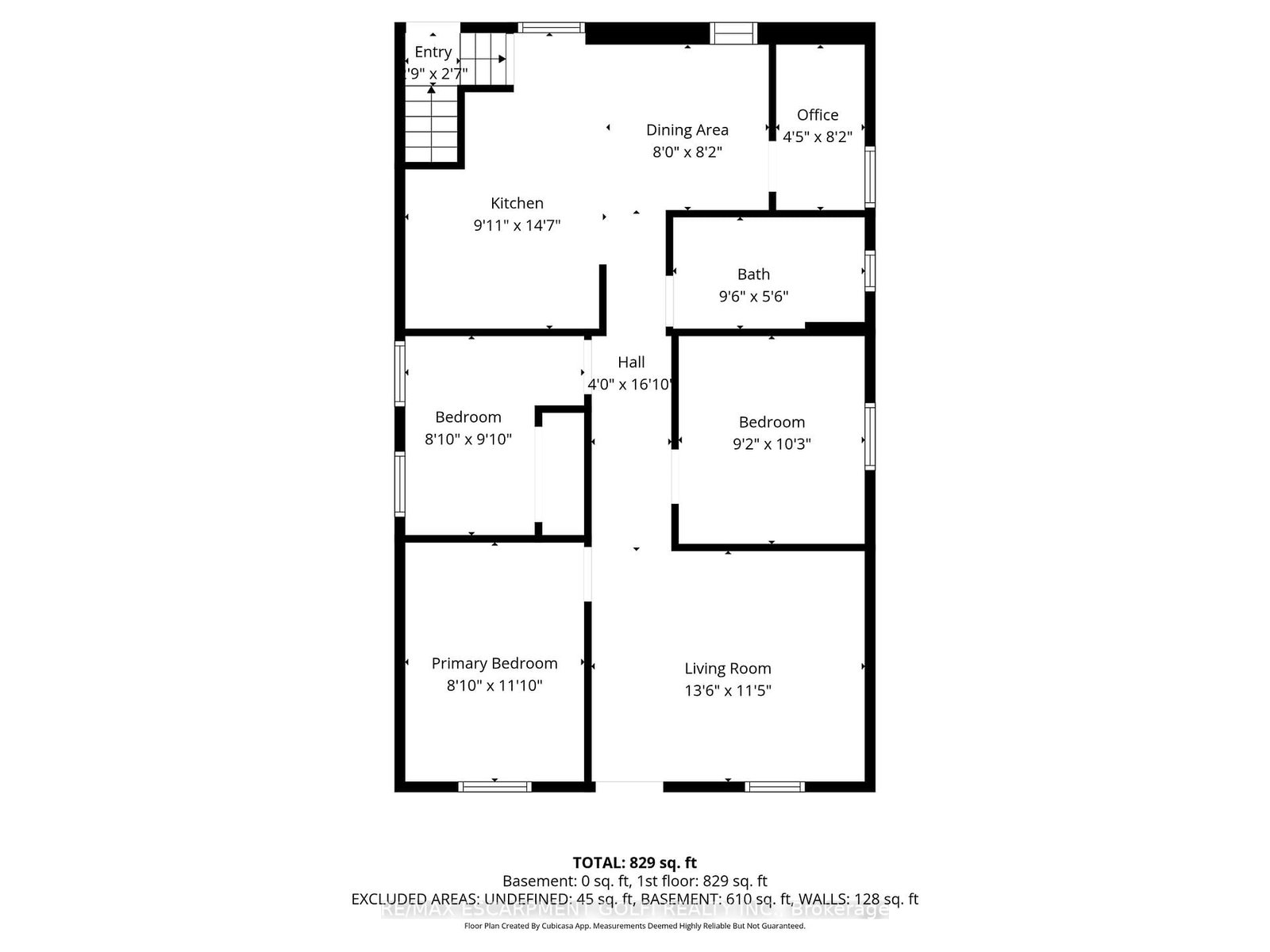 Detached House for sale at 172 Stinson Street, Hamilton, Ontario, L8N 1S9 - Stinson - MLS: X12978984