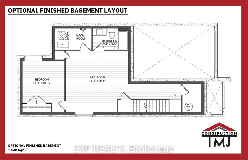 750 Cobalt St photo 4