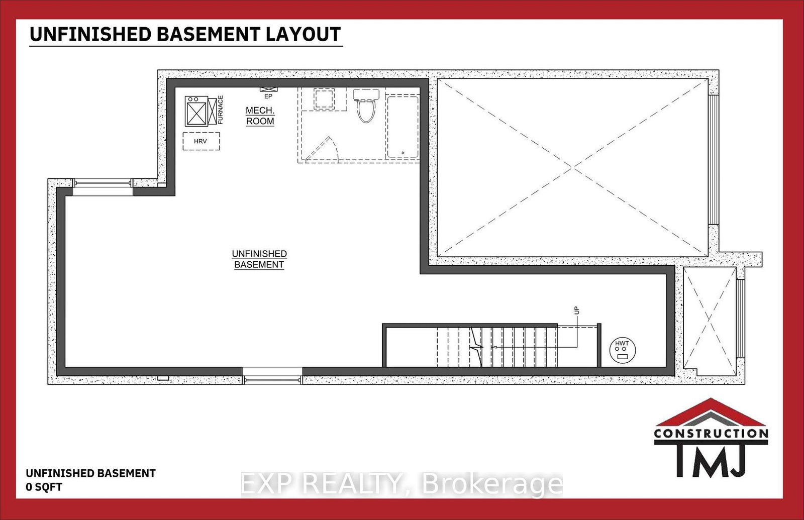 750 Cobalt Street • Clarence-Rockland, ON photo 5