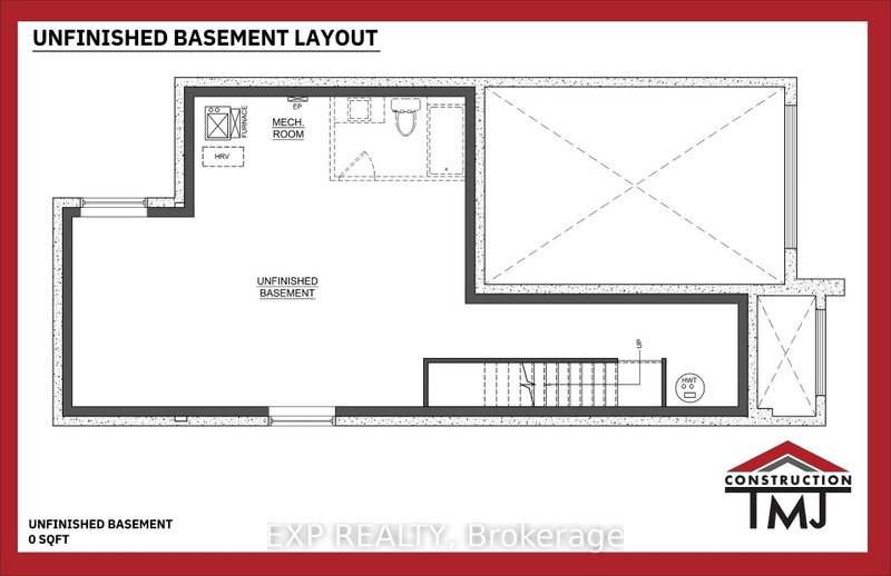 750 Cobalt St photo 5