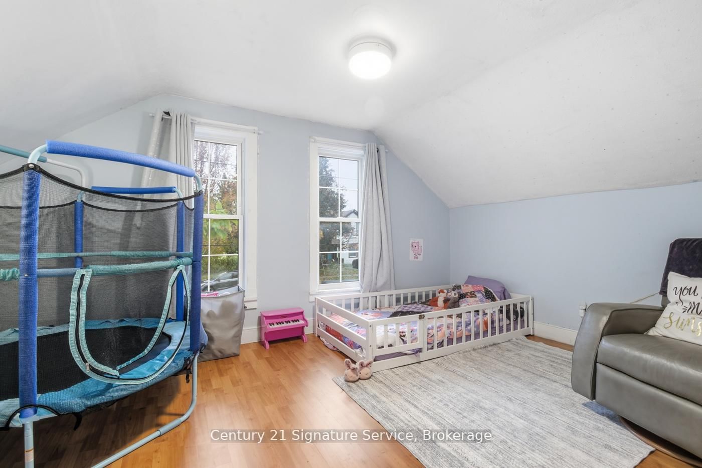 Detached House for sale at 3653 Dominion Road, Fort Erie, Ontario, L0S 1N0 - Ridgeway - MLS: X12979016